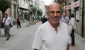 Moncho Boán, número 5 da candidatura do BNG por Ourense