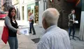 “O PP de Feijóo leva oito anos cunha política de eliminación sistemática do ensino público”