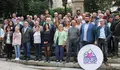 Catro décadas de defensa inquebrantábel do país e de Ourense
