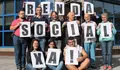 A Renda de Garantía Social impedirá que ningún fogar fique sen ingresos