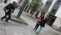 O BNG aposta pola creación dun organismo público que xestione o alugueiro de vivendas baleiras