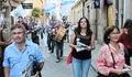 “Faremos o nacionalismo deste século"