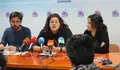 PSOE-DO-OUC un acordo sen criterios nen prioridades orzamentarias é un documento baleiro