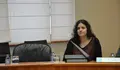 Noa Presas culpa ao Partido Popular de eximir as súas responsabilidades na Xunta de Galiza