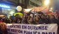 O BNG mobilízase coa plataforma ProCAPD