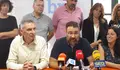 O BNG critica o abandono dos concellos por parte do goberno da  Deputación Provincial de Ourense 
