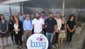 "O PLAN ÚNICO É UNHA MEDIDA OBXECTIVA PARA O REPARTO ORZAMENTARIO PARA OS CONCELLOS"