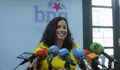 O BNG considera inaceptable calquera sanción ao doutor Castrillo e demanda o arquivo e as desculpas do PP