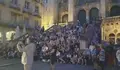 Seara: “Ourense é o único concello do país que non ten actividade cultural de verán”