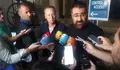 BNG e PSdeG levan á Deputación un reparto democrático e equitativo dos orzamentos para os concellos