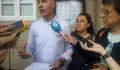 O BNG critica a inacción do cogoberno municipal ante o sistema de contratación caciquil de ECOURENSE 