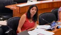 O BNG leva ao Parlamento Galego a cobertura da vacante médica de Viana do Bolo e acusa ao PP de deixadez de funcións