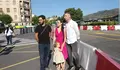 O BNG pídelle ao goberno local que teñan unha reunión urxente con ADIF