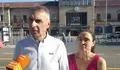 O BNG solicita no Concello de Ourense a prórroga do pago da plusvalía 