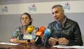 Seara: "é un cogoberno sen norte nin proxecto de futuro para Ourense"