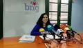 O BNG demanda unha nova convocatoria para pediatría de Verín