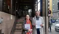 BNG pídelle ao cogoberno que lle explique á veciñanza a súa inacción e renda contas da súa nefasta xestión