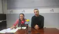 Reza: "Son uns orzamentos decepcionantes, irreais e regresivos"