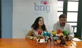 Presas denuncia a decisión unilateral do PP de pechar servizos no Hospital de Verín