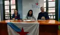 O BNG presenta unha batería de emendas aos orzamentos da Xunta de Galiza que Ourense ocupe “o lugar central”