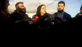 Presas leva ao Parlamento a situación da sanidade en Verín