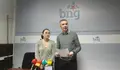 O BNG propón un servizo de impresión gratuíto para as estudantes