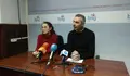 O BNG sinala a premeditación da prórroga da concesión de limpeza
