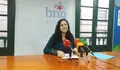 O BNG valora os orzamentos da Xunta como unha nova labazada para un Ourense en situación de emerxencia 