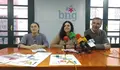 Presas critica a inacción do goberno galego ante o sucedido no corpo de bombeiros de Ourense