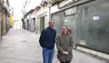 O BNG pula por un modelo de concello onde as persoas sexan o centro das políticas de mobilidade
