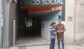 O BNG leva a pleno o futuro dos Centros Cívicos de Ourense