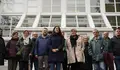 O BNG solicita medidas urxentes para a crise da residencia de Celanova