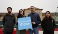 Presas: “Comprometémonos a unha Estación Intermodal digna”