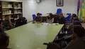 Obxectivo: rachar coa discriminación coa Baixa Limia
