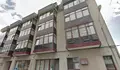 O BNG denuncia que a situación das residencias de maiores segue sen estar controlada