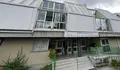 O BNG esixe a intervención inmediata da Xunta na Farixa e a inspección de todas as residencias privadas
