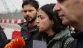 O BNG exíxelle á Xunta que faga test covid a todos os bombeiros despois do primeiro positivo