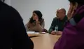 O BNG leva á Deputación Permanente do Parlamento Galego o acontecido coa alcaldesa popular de Vilariño de Conso