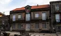 Medidas presentadas no Concello de San cristovo de Cea