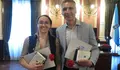 O BNG ve unha ruptura na equipa de goberno en Ourense  polo Plan Xeral de Ordenación Municipal