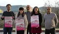 Presas denuncia o recorte de servizos ferroviarios en Valdeorras anunciado polo goberno do Estado 