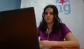 O BNG propón o impulso dunha “nova Lei Galega do Viño que sexa ambiciosa”