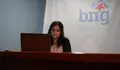 O BNG pide que se fagan públicos todos os informes da crise do coronavirus sobre as residencias de maiores