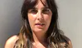 [COÑECE Á DEPUTADA] MARÍA G. ALBERT
