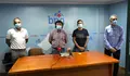 O BNG celebra a decisión da Audiencia Provincial de Sobreseer e arquivar as actuacións abertas contra Serafín Núñez