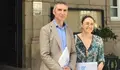 O BNG pide luz e taquígrafos a respecto do debate do PXOM