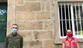 O BNG instará ao Concello de Ourense a pronunciarse sobre o protocolo de adaptación ao contexto da COVID-19 para os centros de ensino aprobado pola Xunta de Galiza.