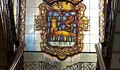 O BNG levará ao pleno do vindeiro luns, a utilización dos fondos municipais por parte do Estado e as dúbidas entorno ao inicio do curso escolar.