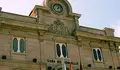 O Grupo Municipal do BNG no Concello de Ourense pide explicacións ante o caos no que está instalado o concello