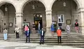 O BNG non acude finalmente ao pleno do Concello de Ourense por coherencia e responsabilidade